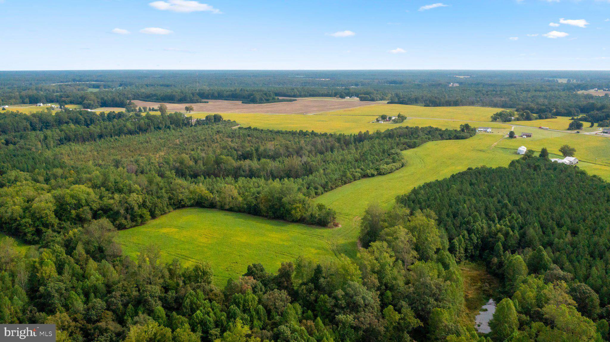 Saint Stephens Church, VA 23148,000 NEWTOWN RD