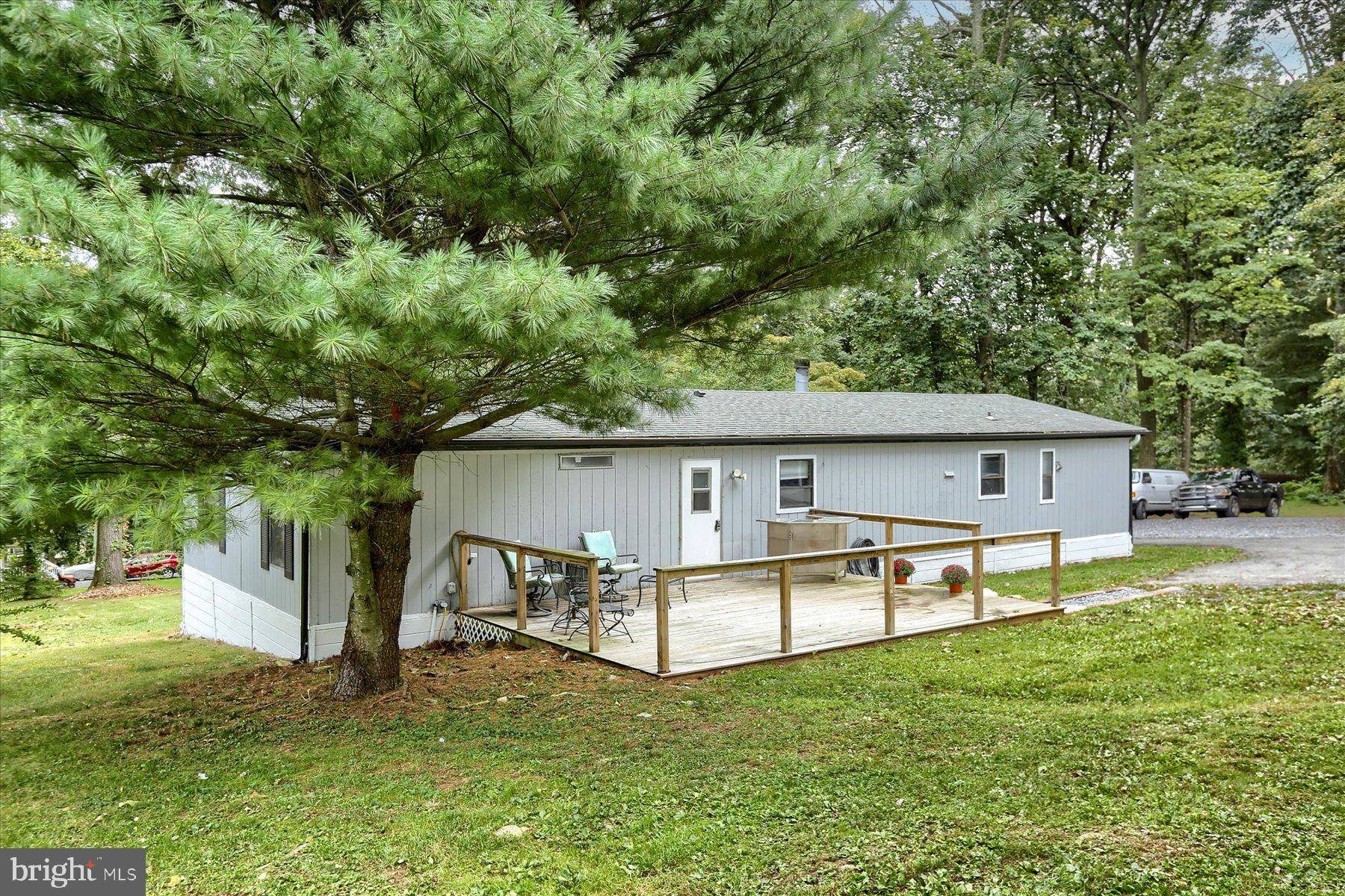 Honey Brook, PA 19344,105 DUDE CT