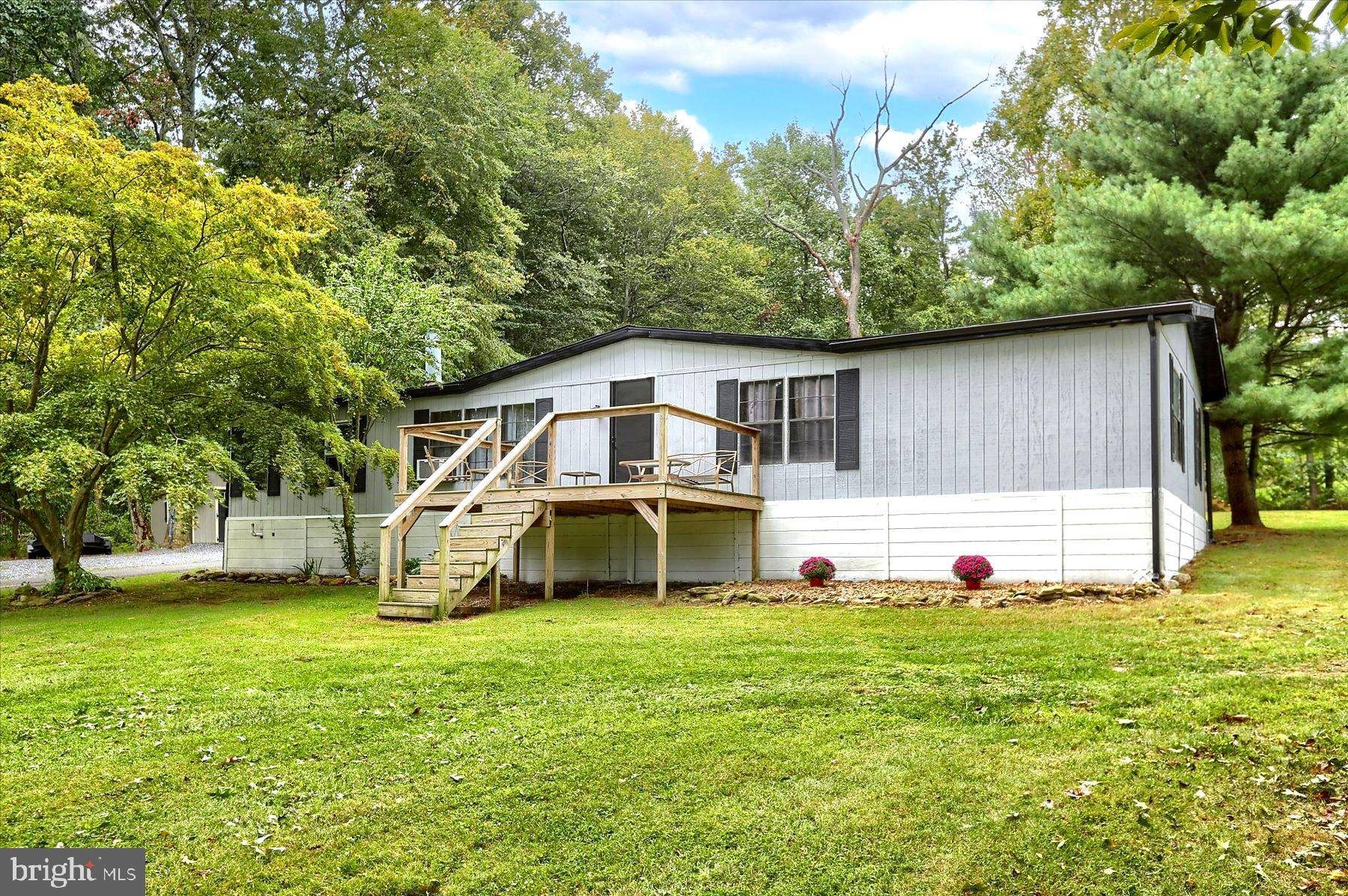 Honey Brook, PA 19344,105 DUDE CT