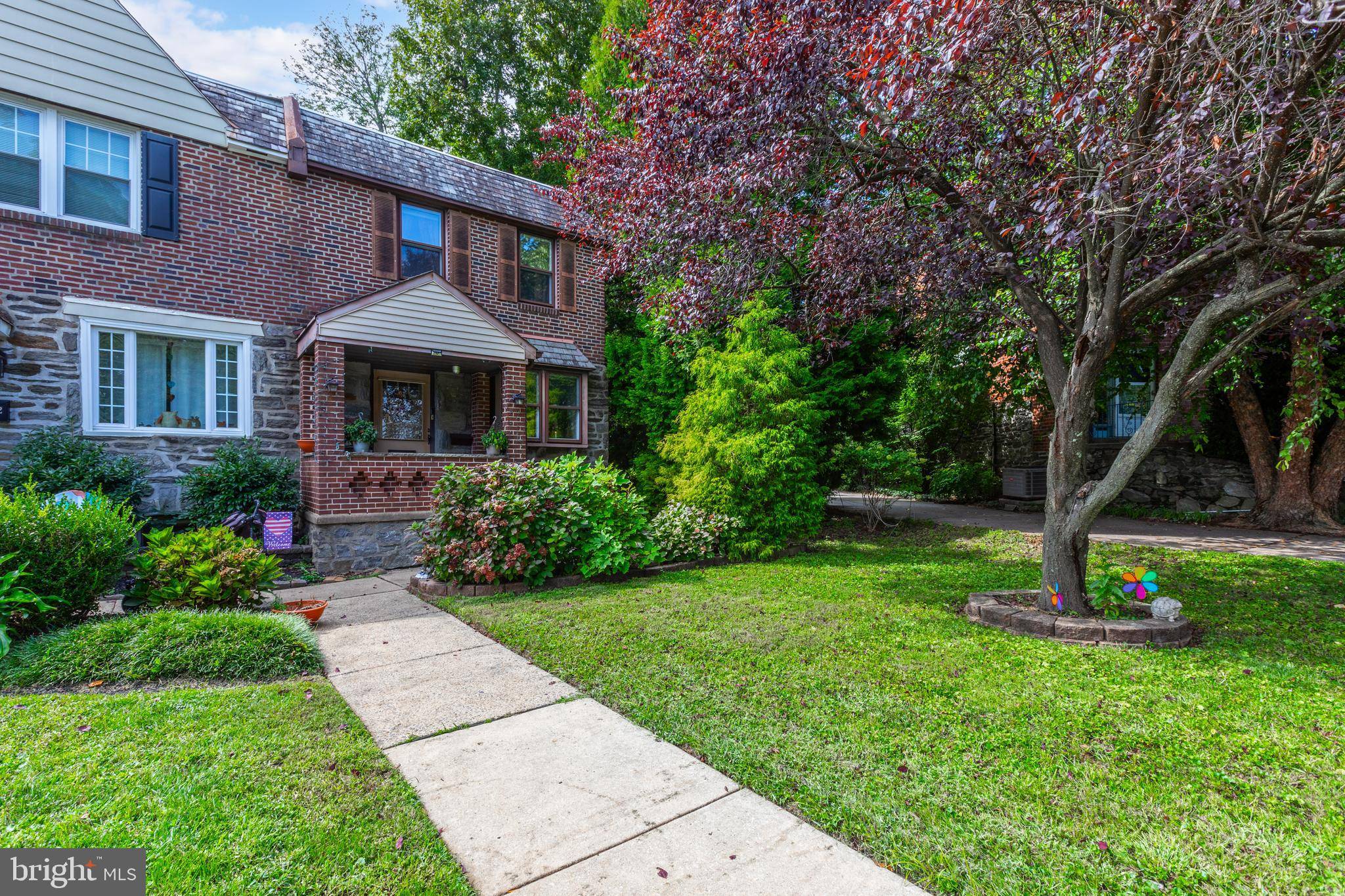 Drexel Hill, PA 19026,264 WILDE AVE