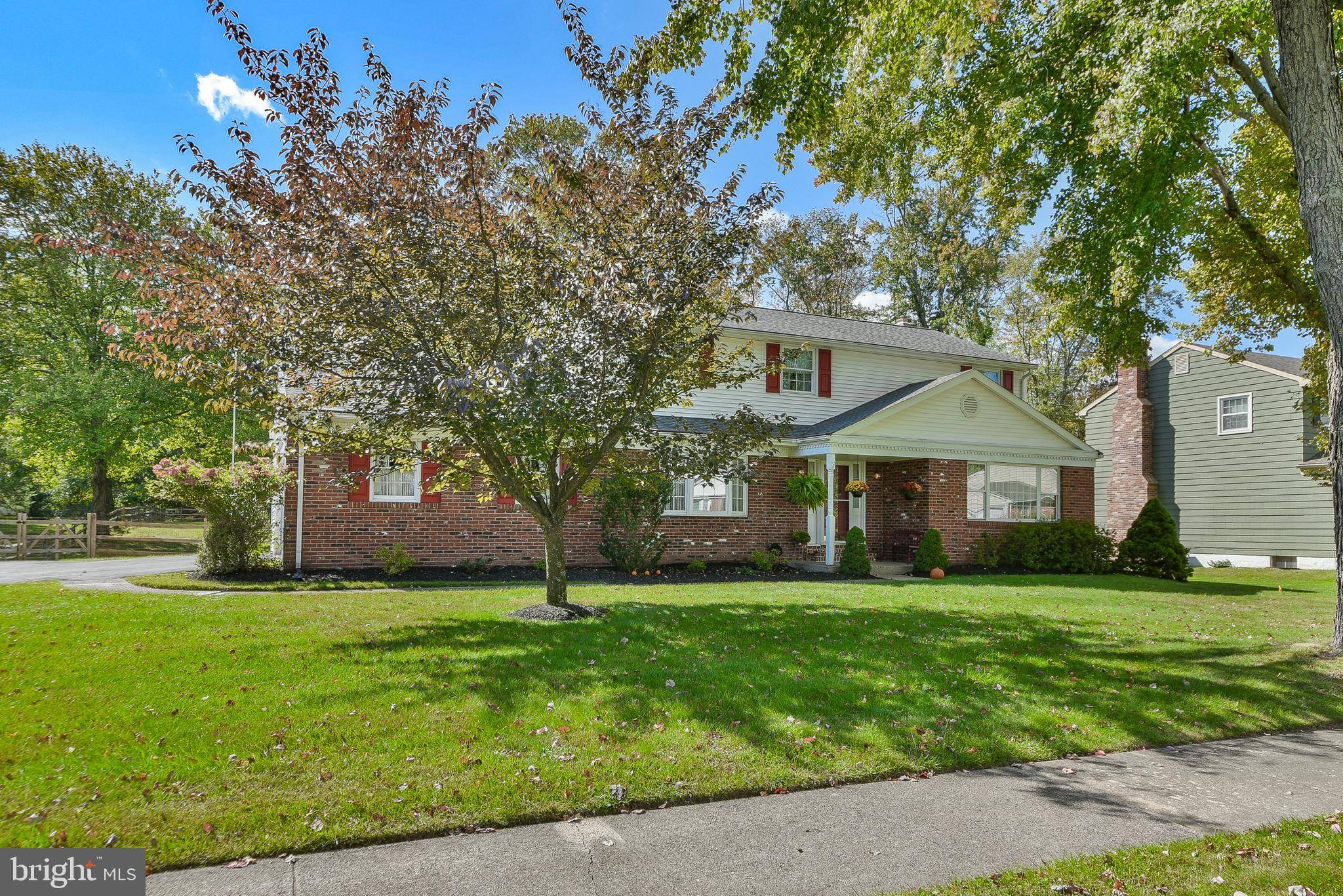 Southampton, PA 18966,470 SPRINGFIELD DR