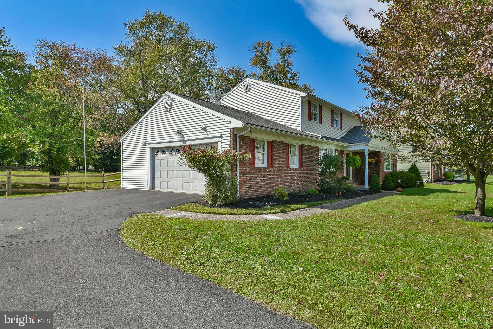 Southampton, PA 18966,470 SPRINGFIELD DR