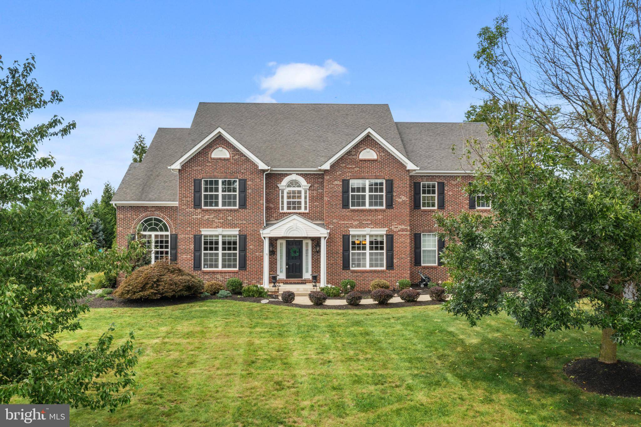 Royersford, PA 19468,112 PICHELMAN RD