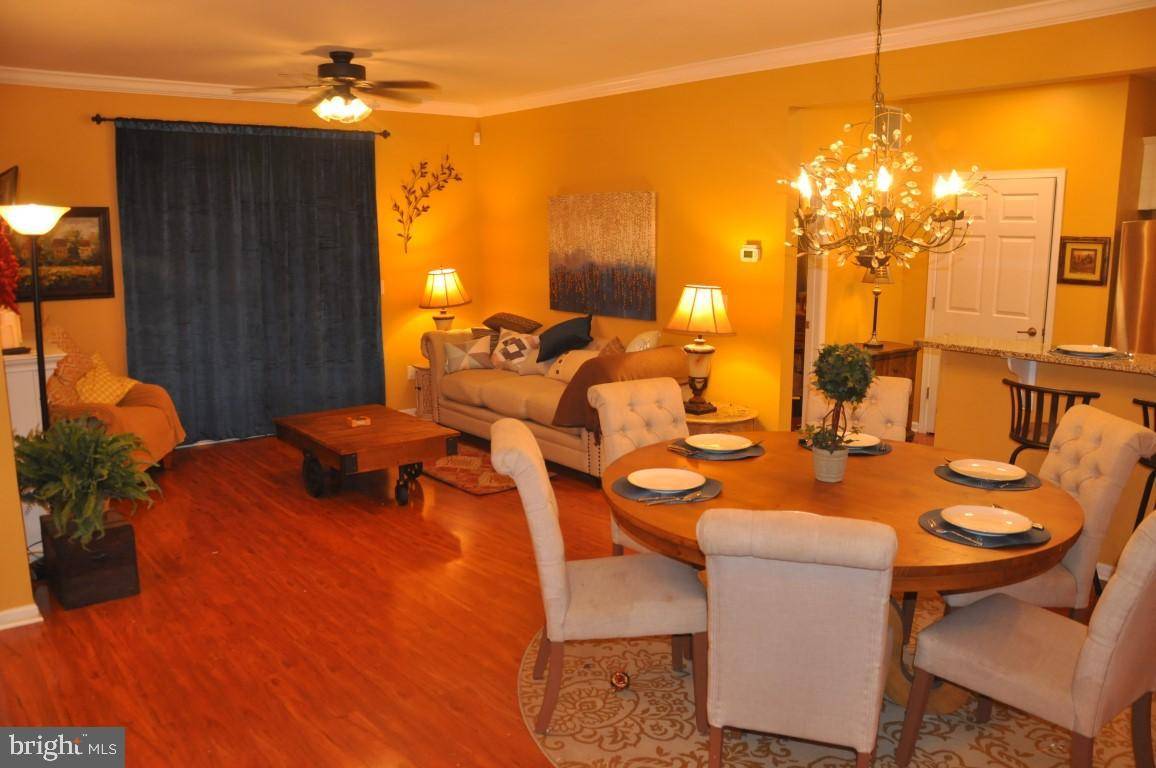 Garnet Valley, PA 19060,5103 POPLAR ST