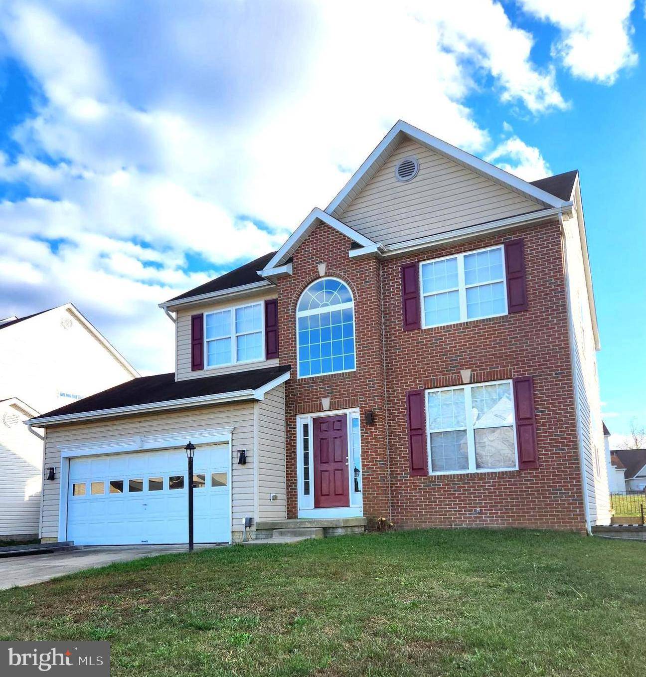 Lexington Park, MD 20653,45953 BOLDEN CT