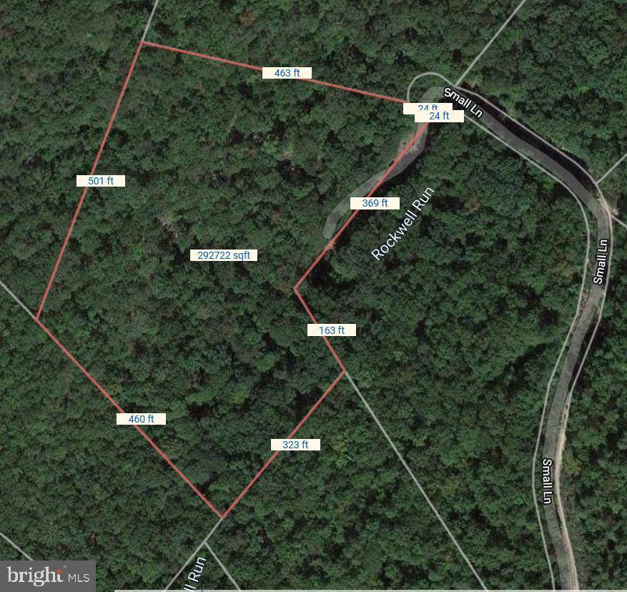 Great Cacapon, WV 25422,310 SMALL LN