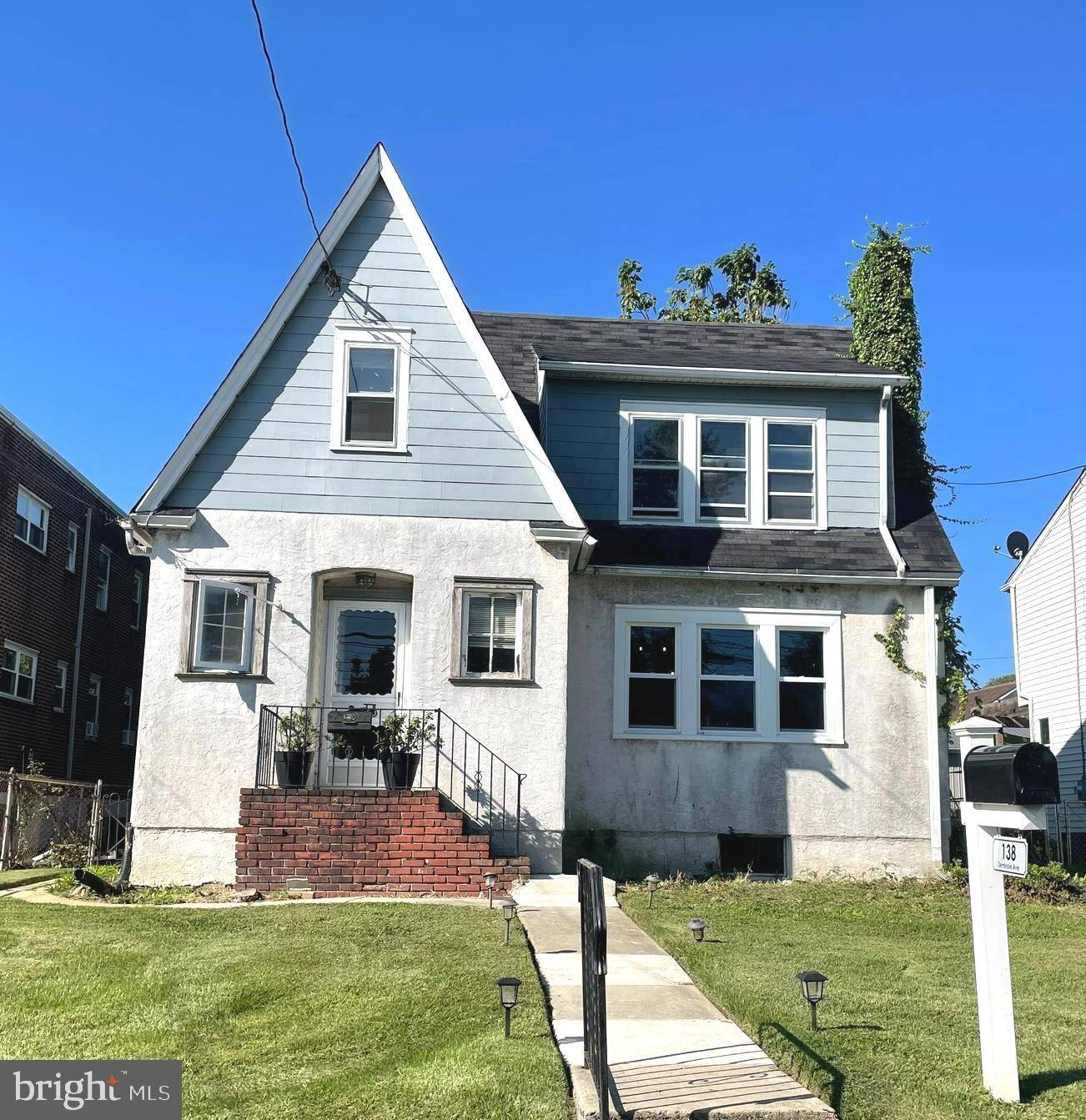 Norwood, PA 19074,138 SEMINOLE AVE