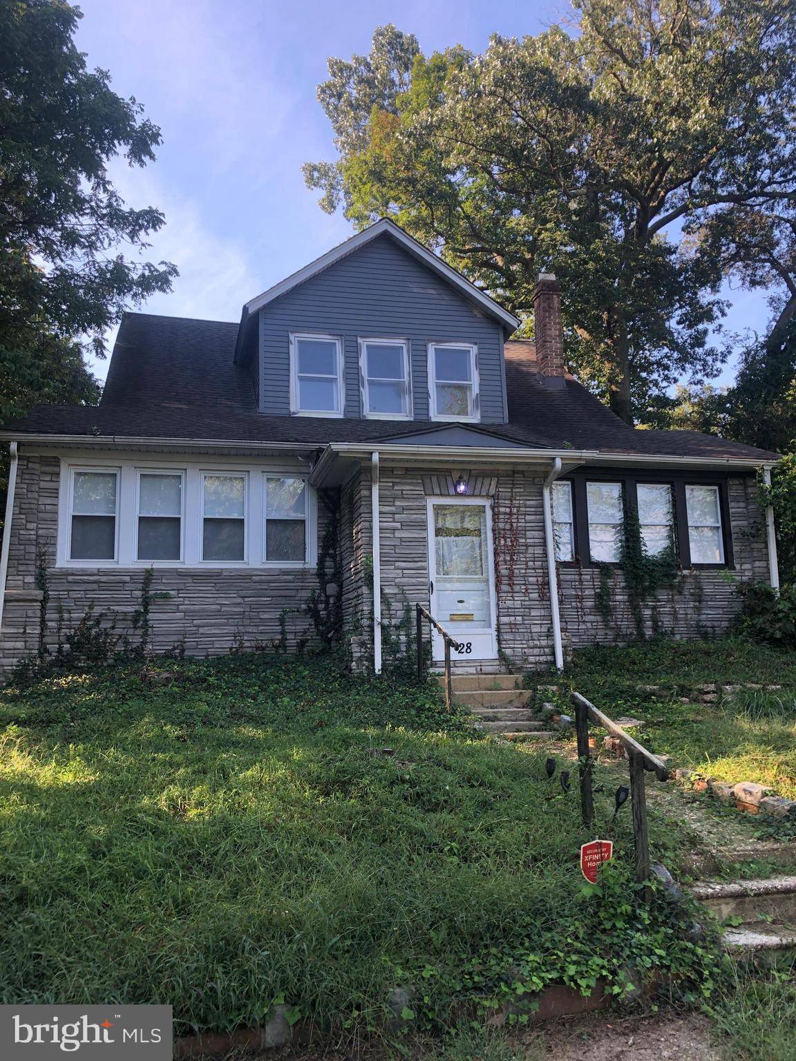 Clementon, NJ 08021,28 CEDAR LN