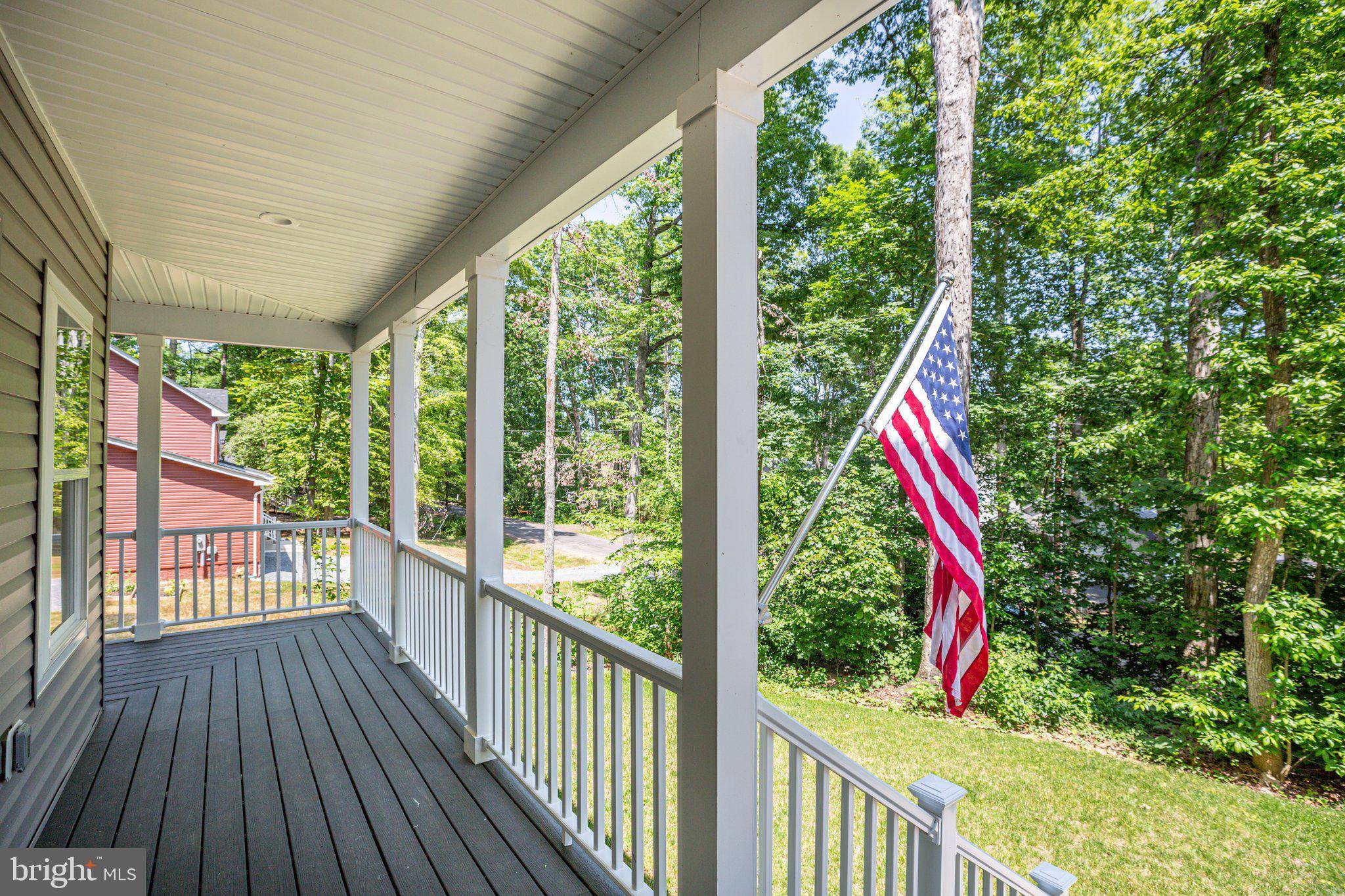 Locust Grove, VA 22508,101 CONFEDERATE CIR