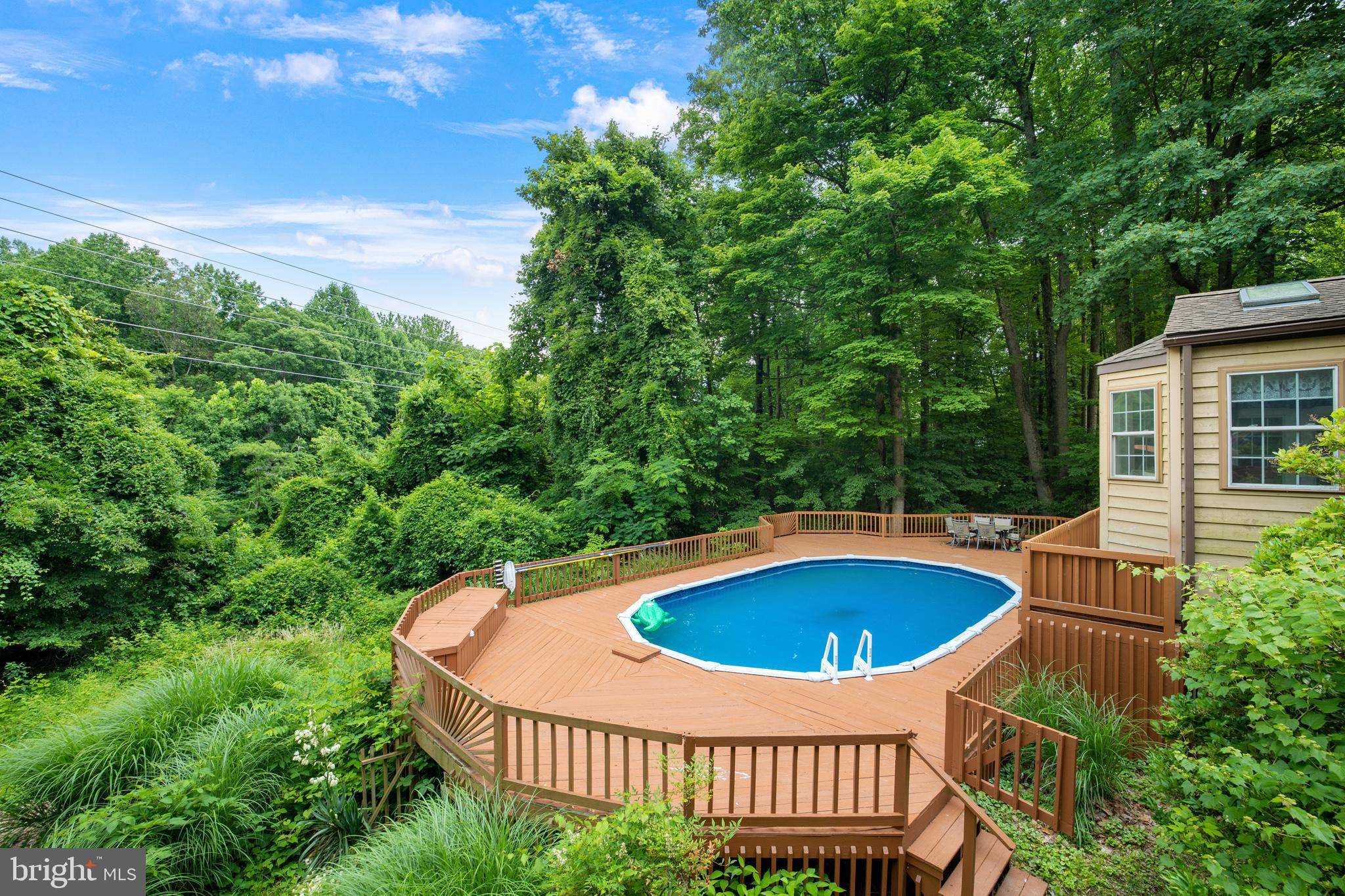 Annapolis, MD 21401,1704 TREE HOUSE CT