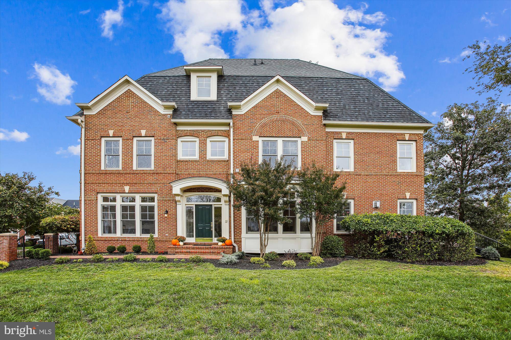 Leesburg, VA 20176,18328 FAIRWAY OAKS SQ