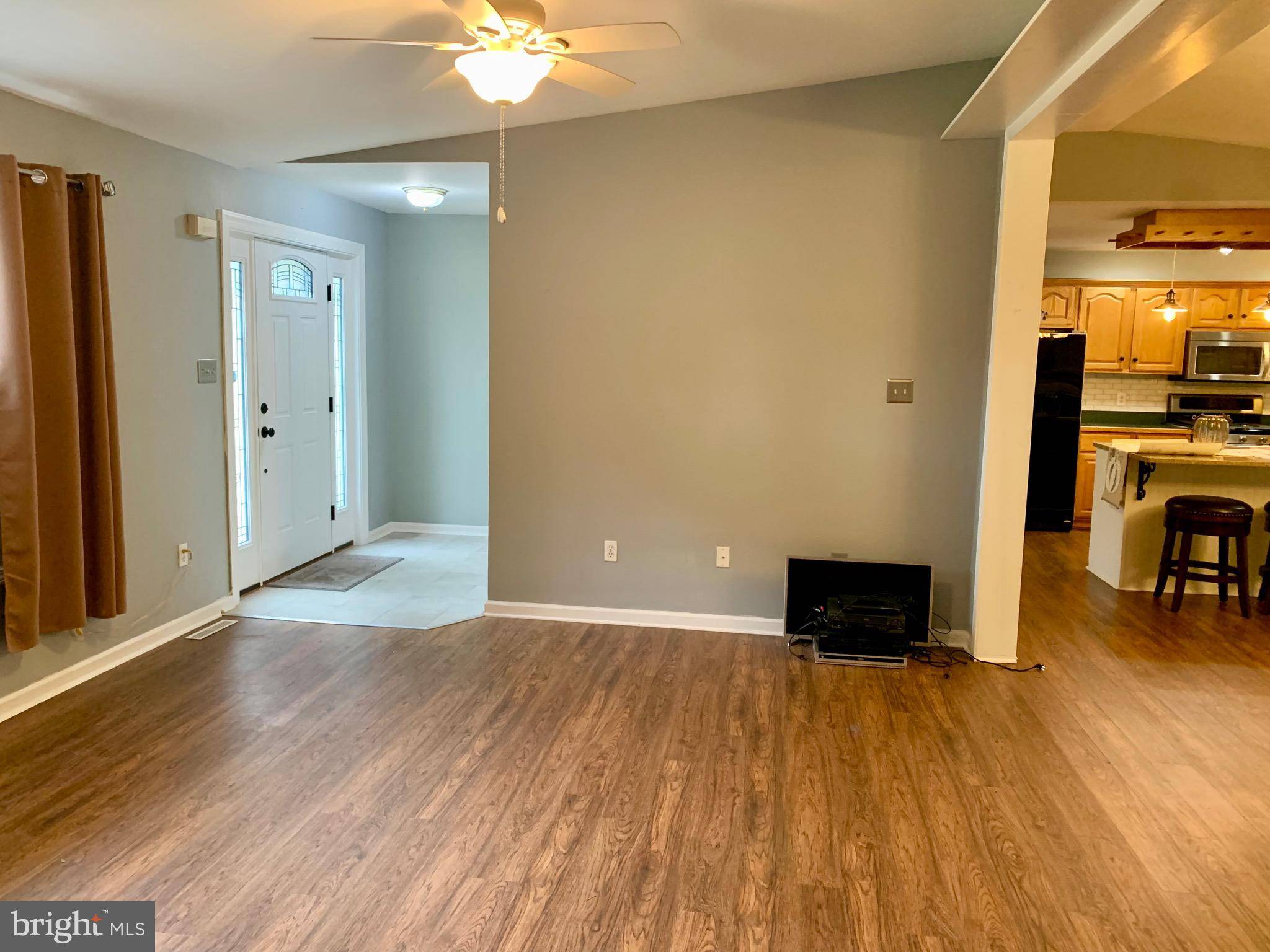 Harrington, DE 19952,116 WOODVIEW DR