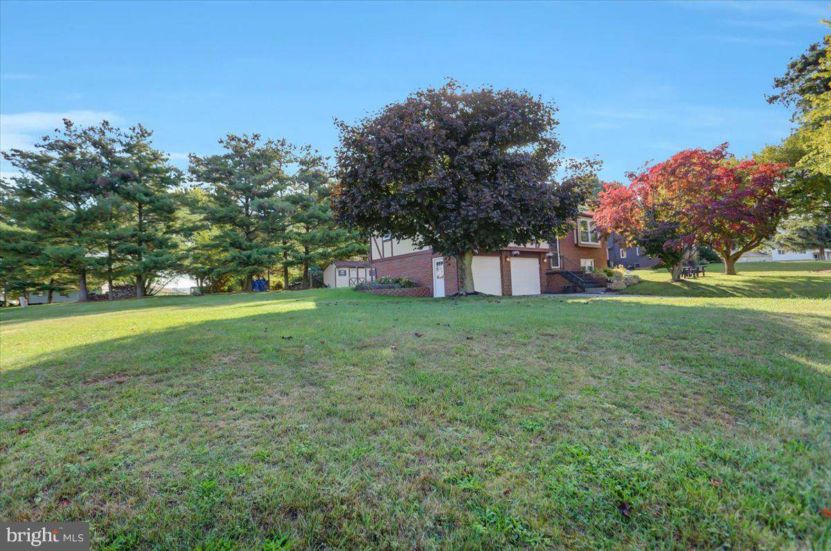 Shippensburg, PA 17257,38 CARLA DR