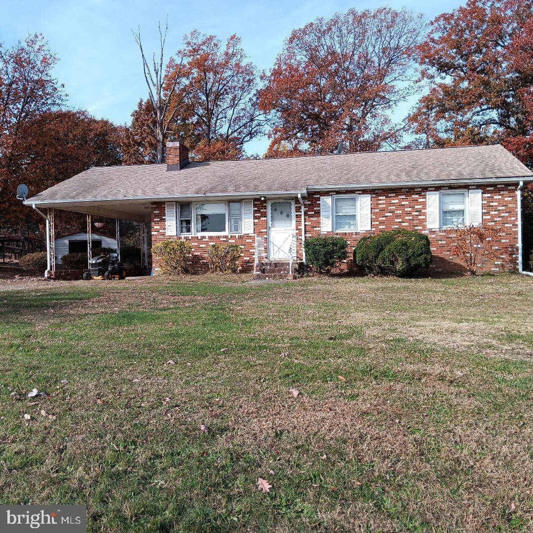 Fredericksburg, VA 22406,52 ROCKY LN