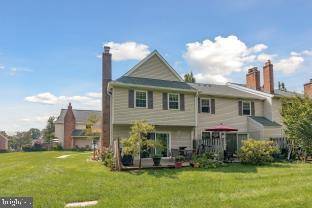 Lansdale, PA 19446,2215 MULBERRY CT