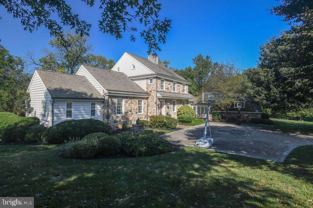 Avondale, PA 19311,100 PYLES MOUNTAIN LN