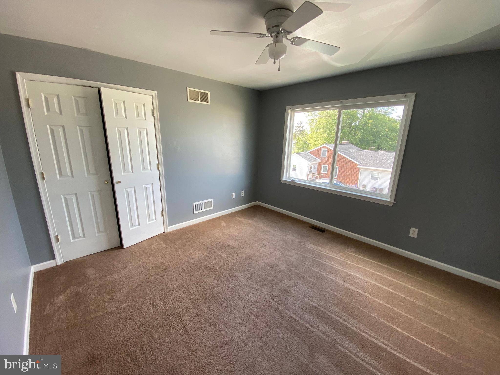 Gettysburg, PA 17325,59 MAPLE ST #B