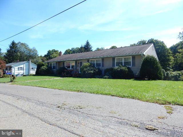 Danville, PA 17821,555 11TH ST