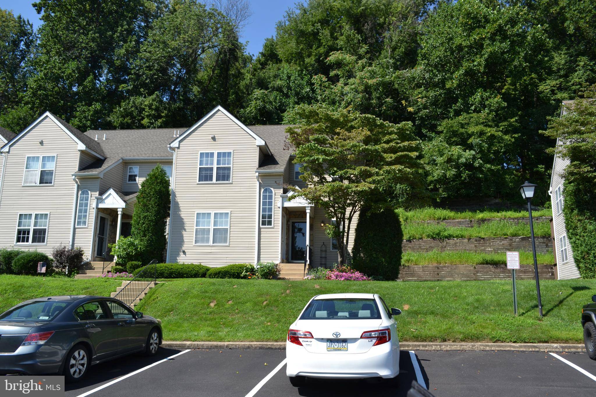 Aston, PA 19014,255 MILEY RD #255