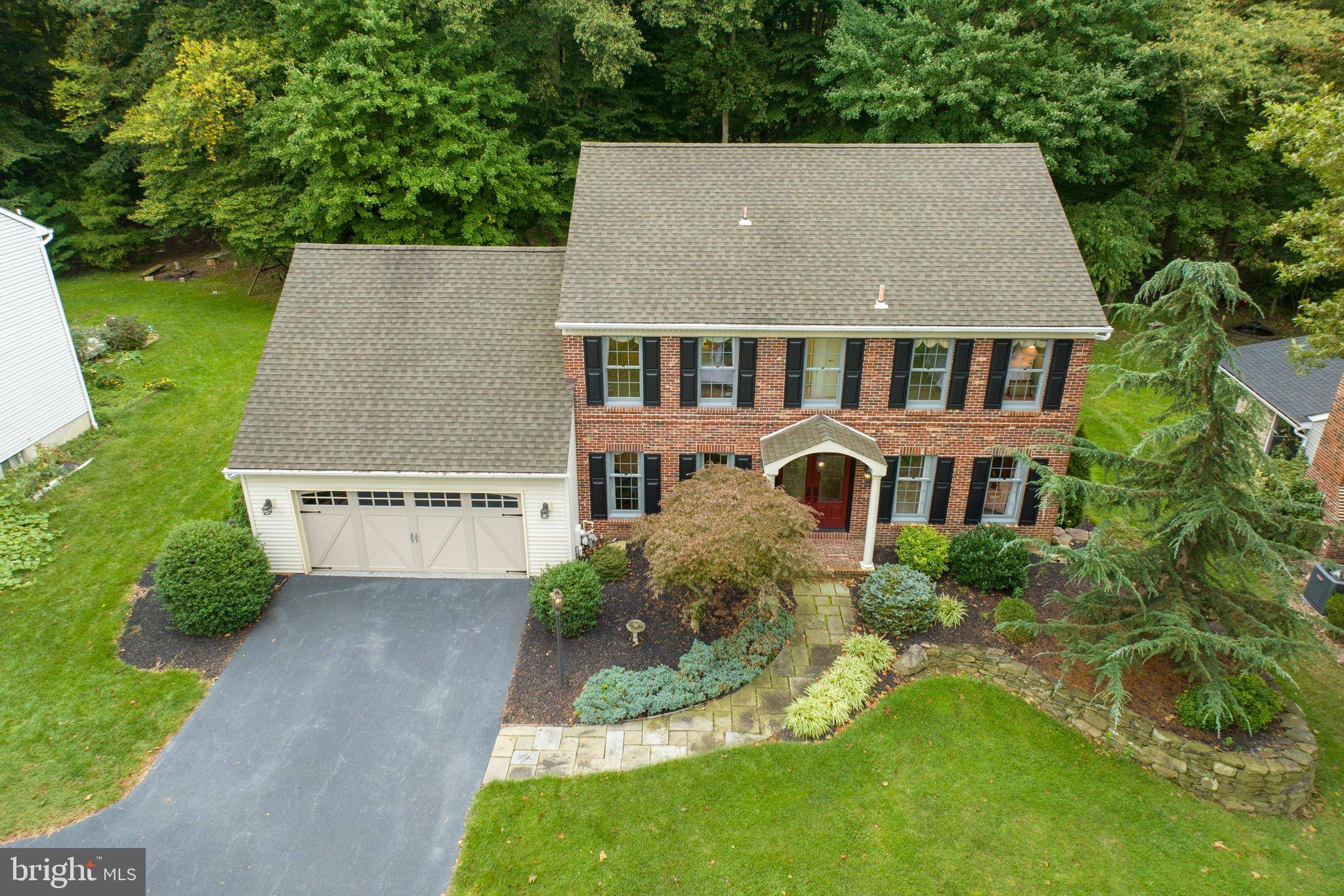 Chadds Ford, PA 19317,3790 ROTHERFIELD LN