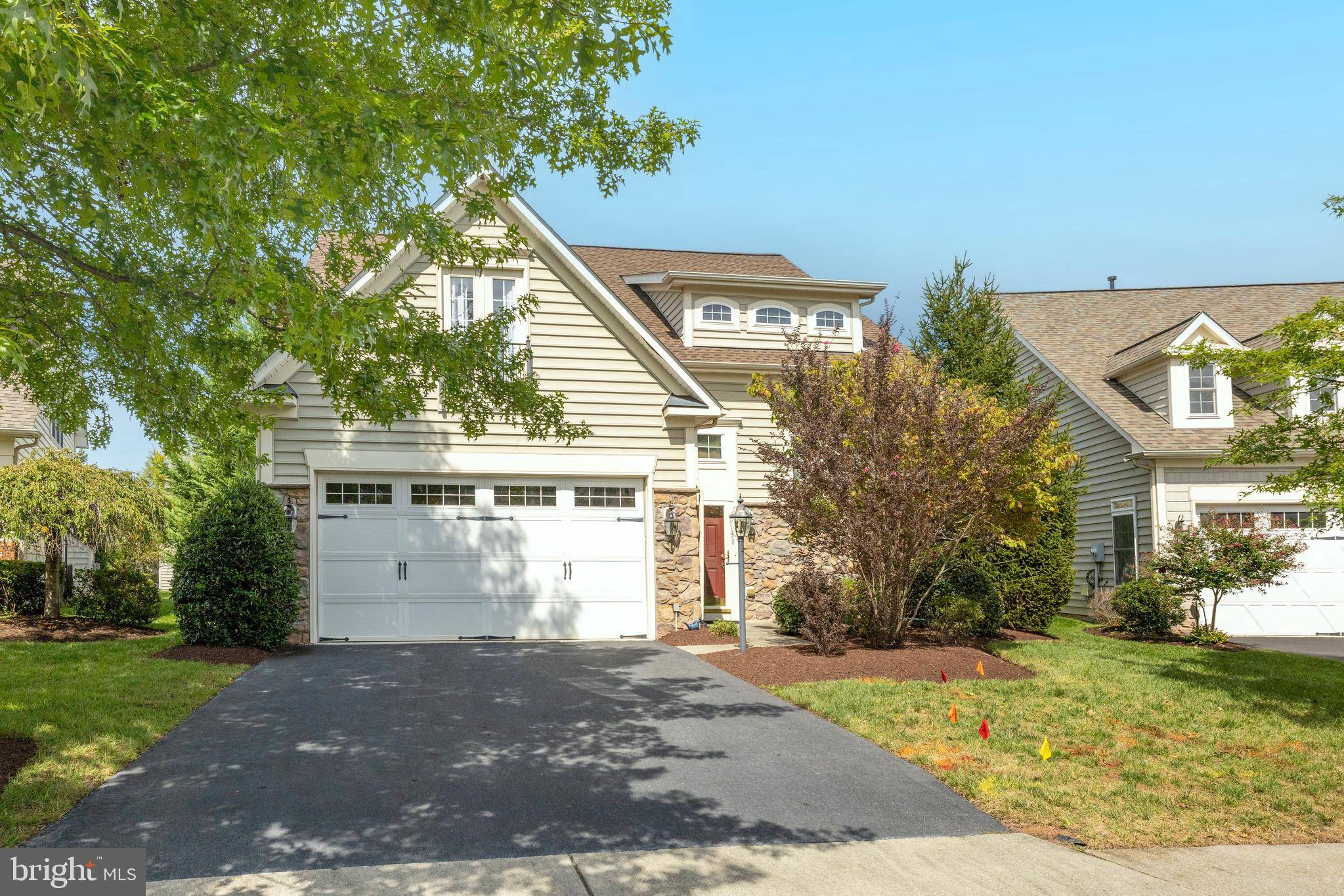 Ashburn, VA 20147,44558 BALTRAY CIR