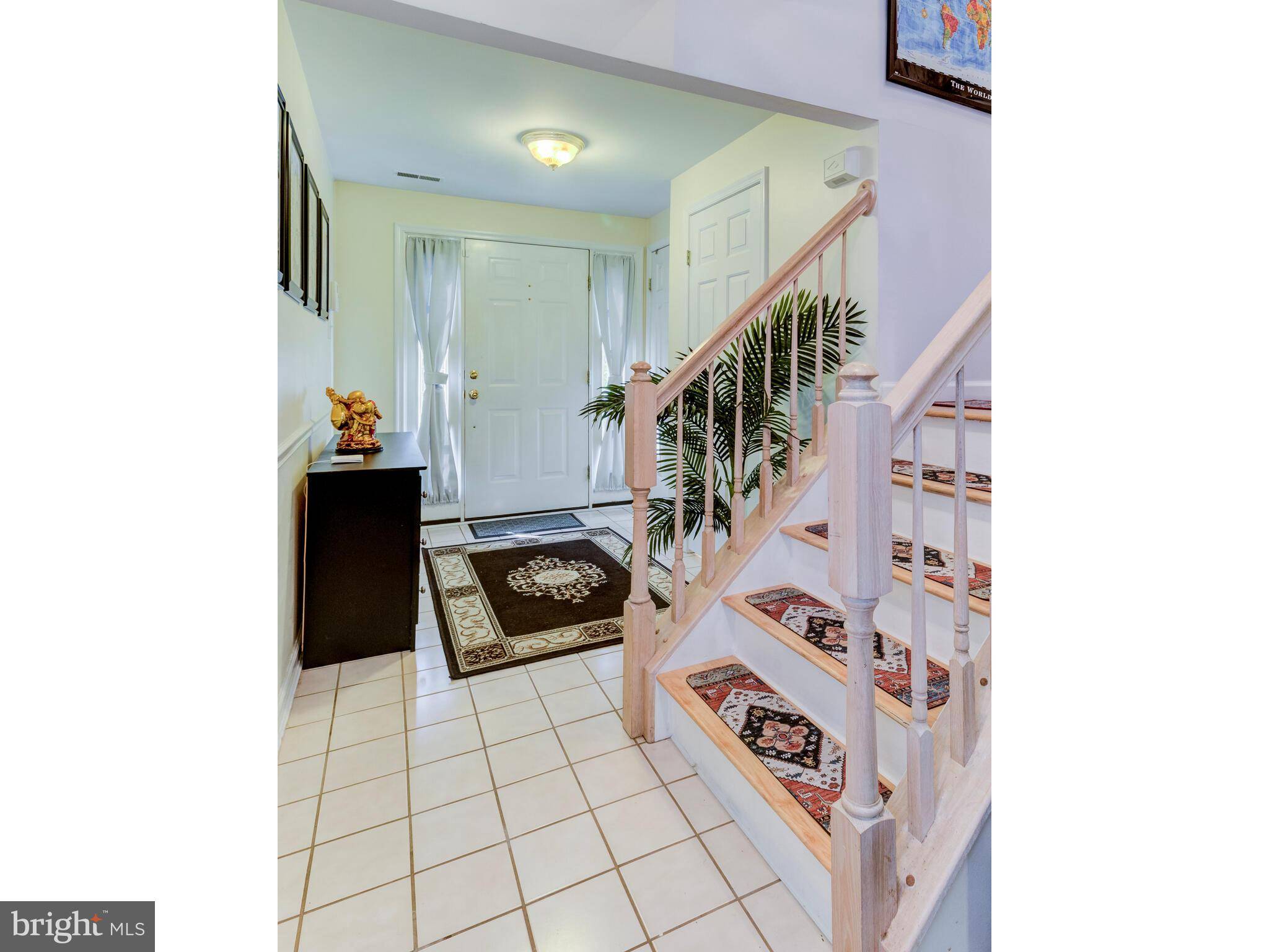 Hockessin, DE 19707,200 BARCLAY DR