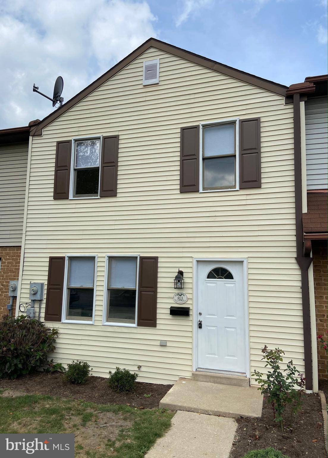 Palmyra, PA 17078,401 W CHERRY ST