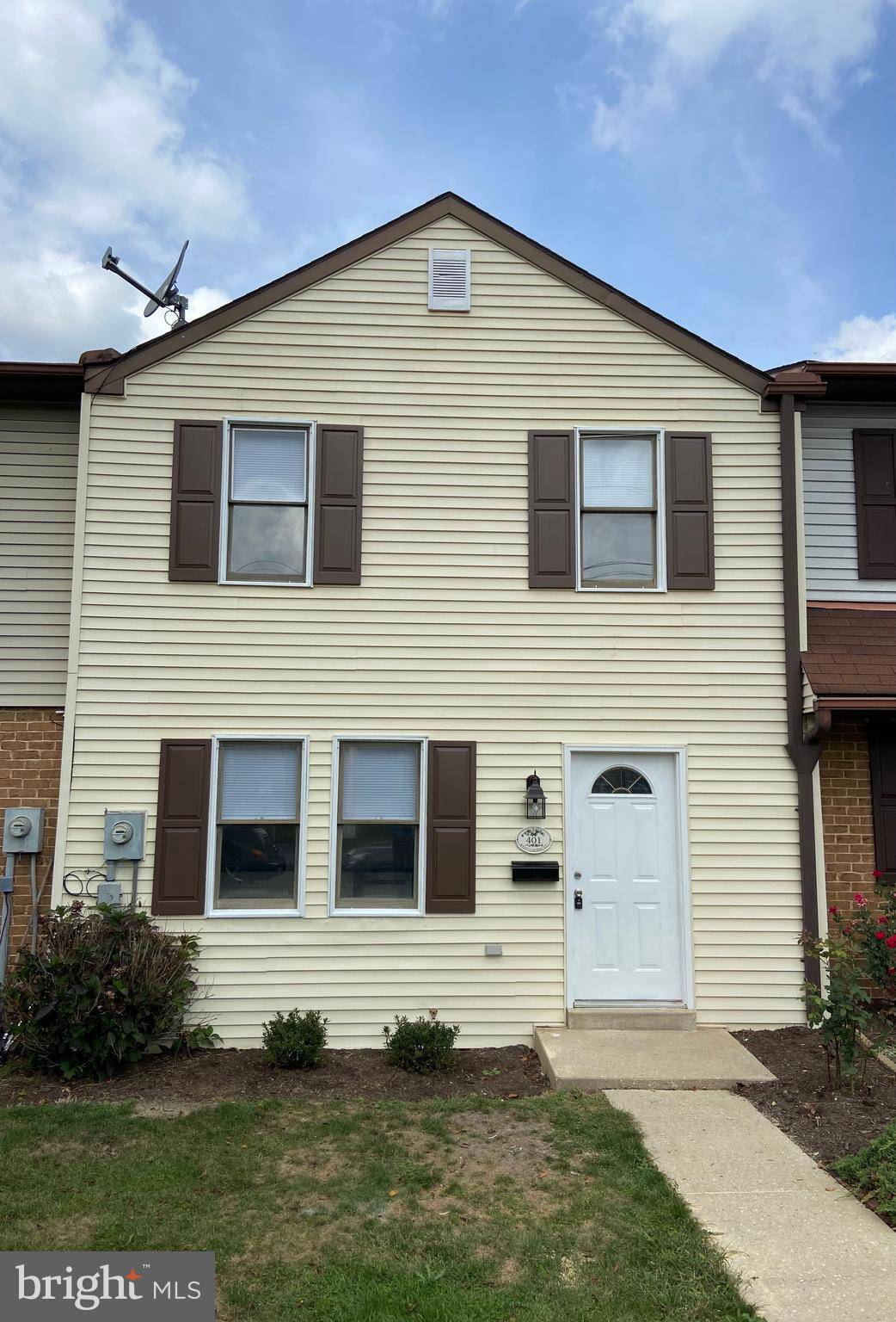 Palmyra, PA 17078,401 W CHERRY ST