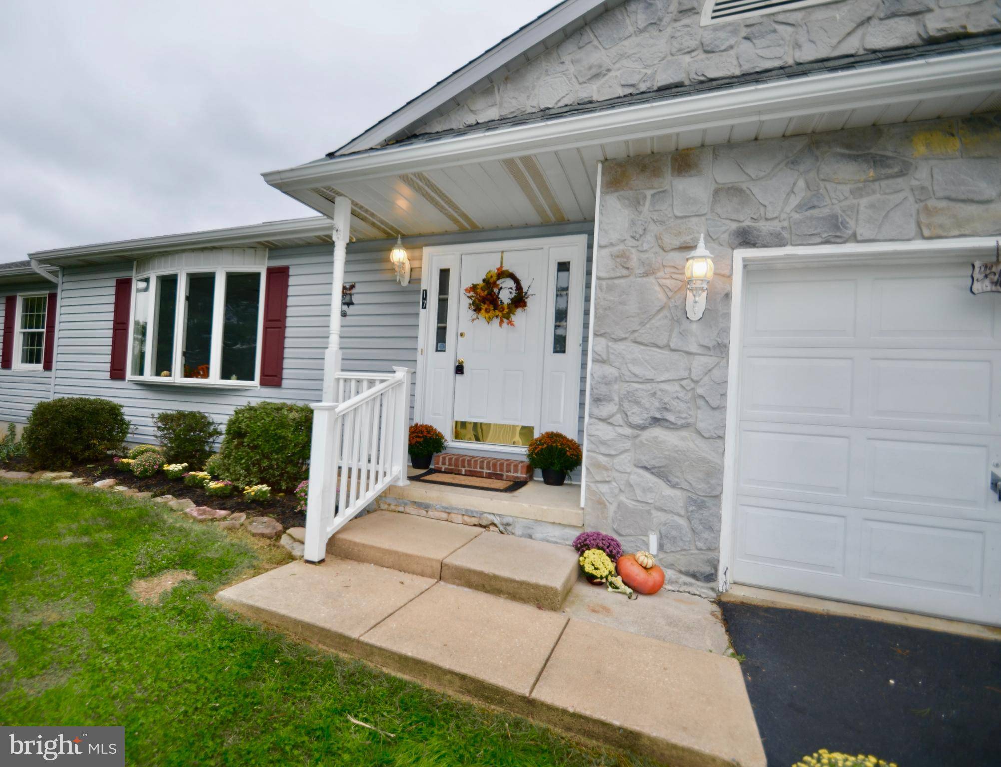 New Freedom, PA 17349,17 LENNON LN