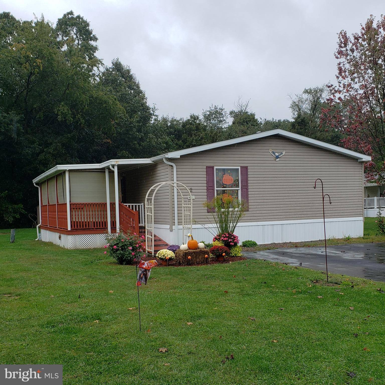 Lebanon, PA 17046,2 CAROL ANN DR