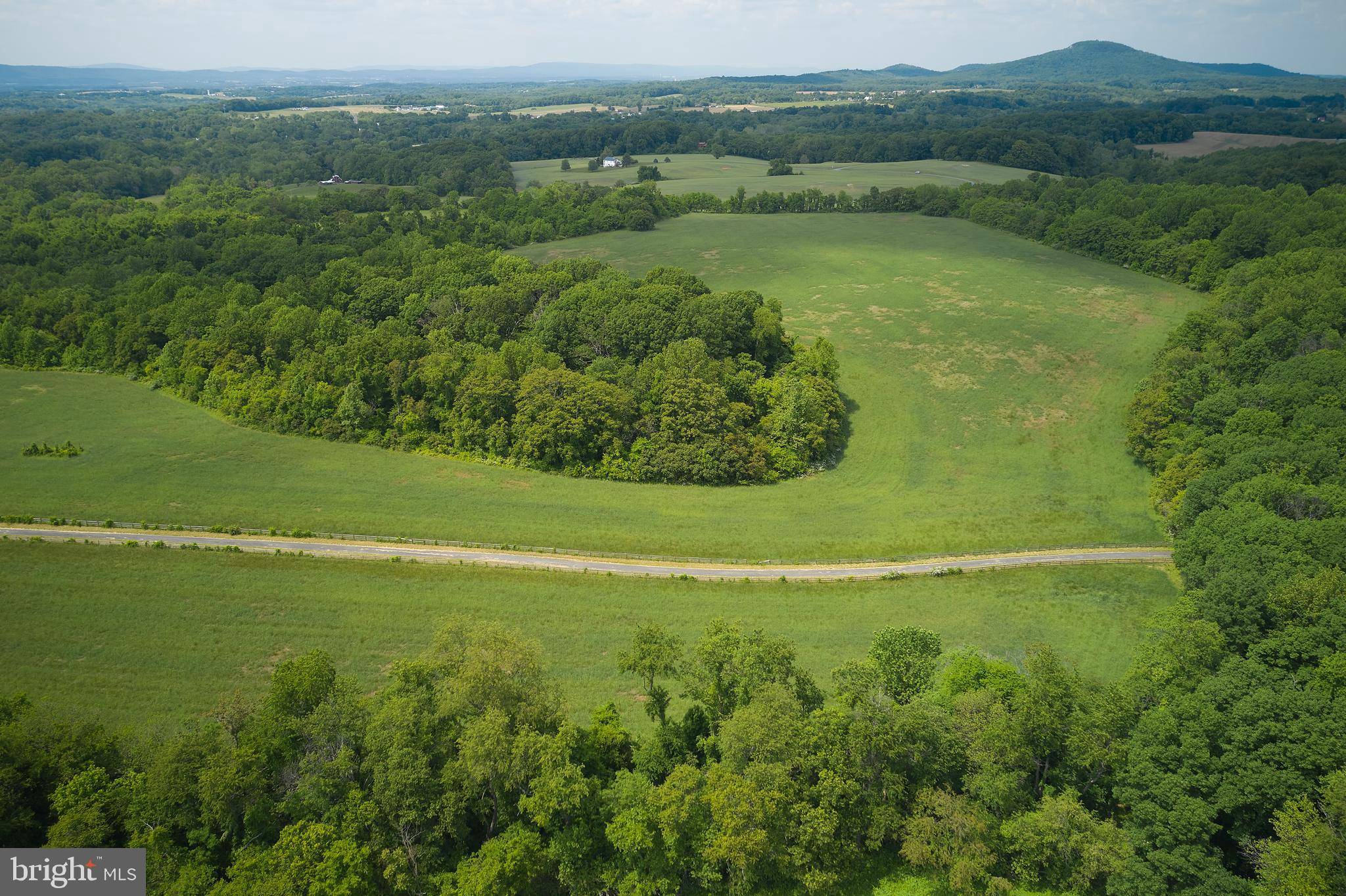 Dickerson, MD 20842,21050 BIG WOODS RD