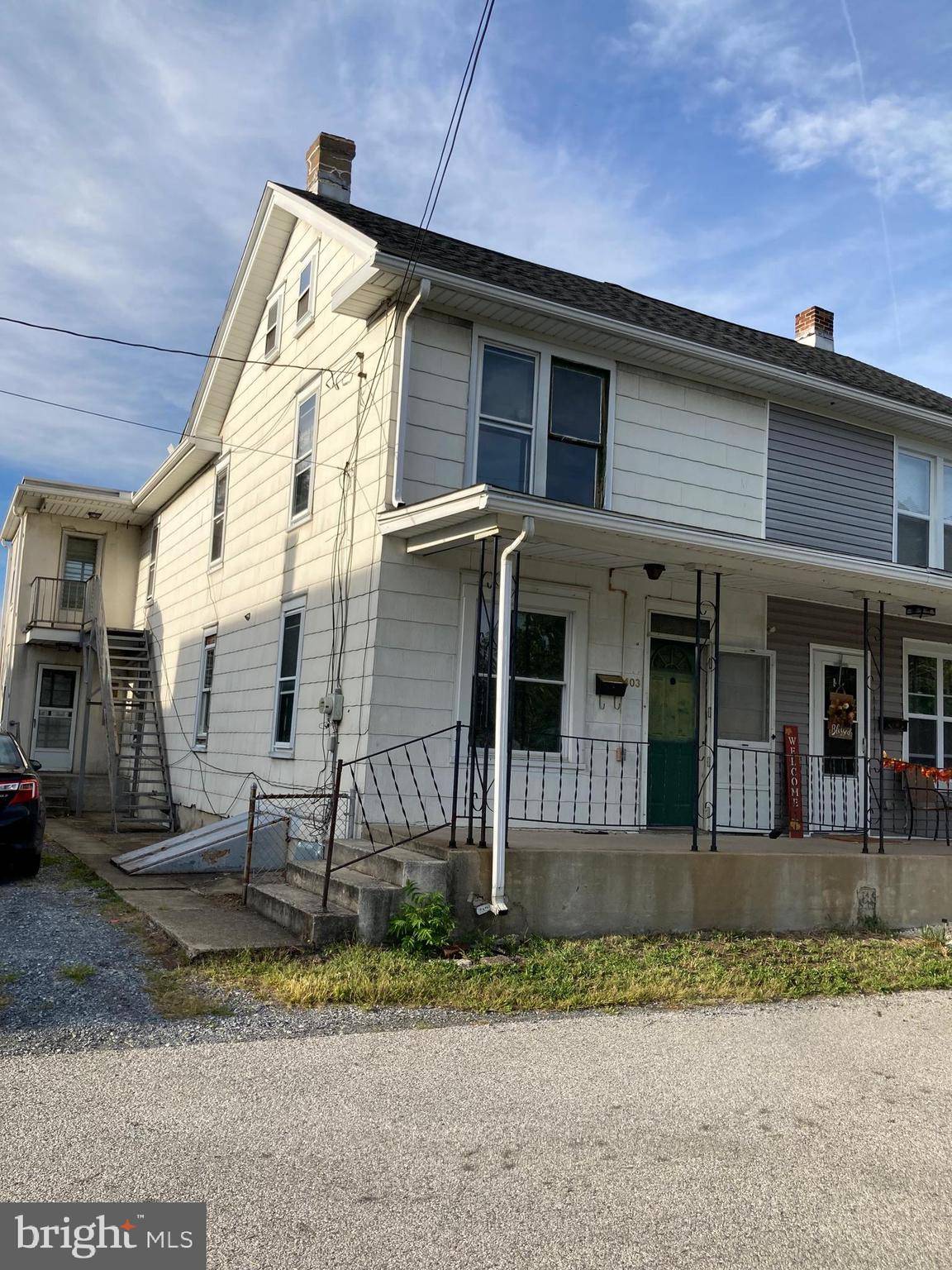 Enola, PA 17025,403 PITT ST