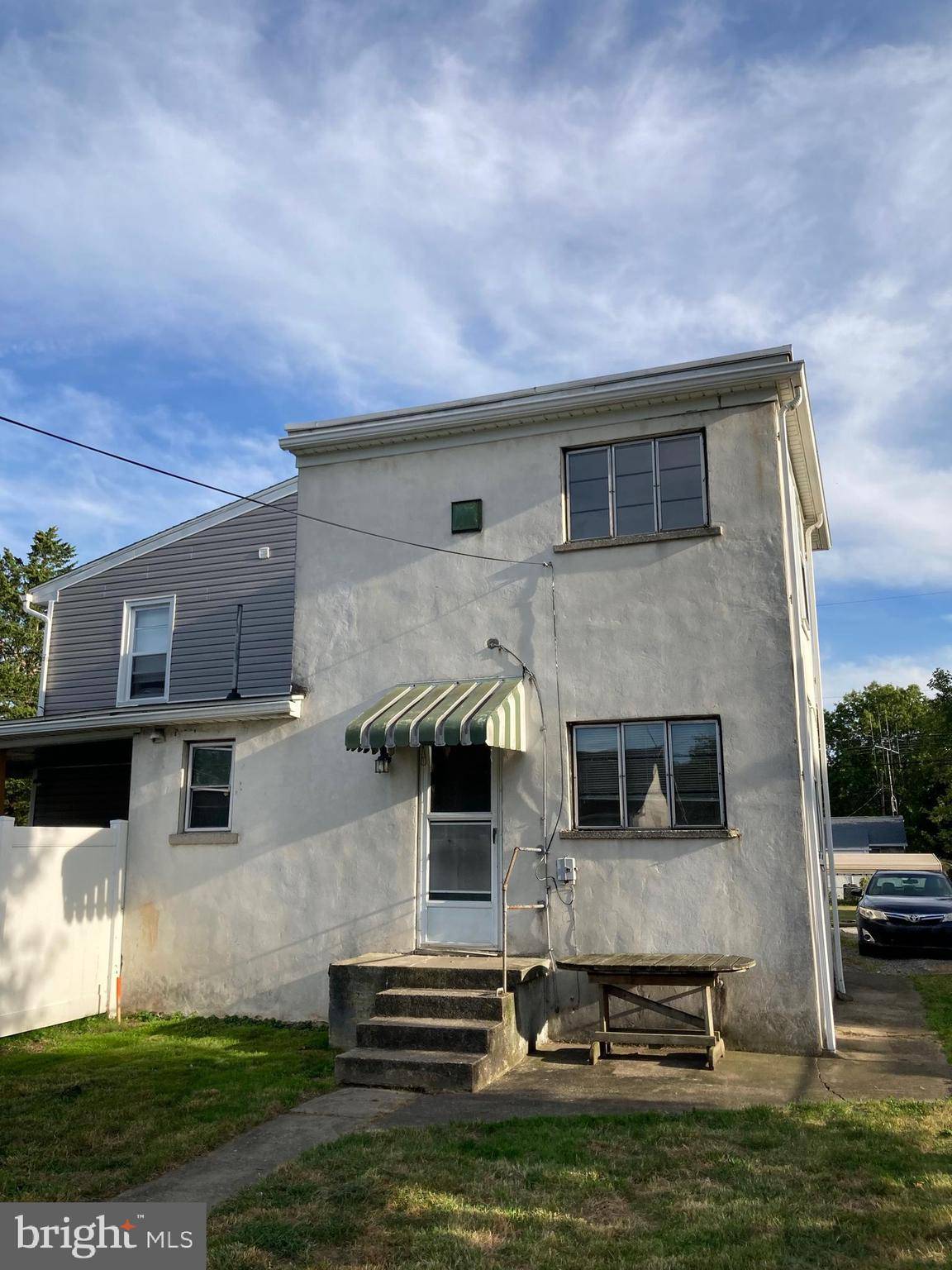 Enola, PA 17025,403 PITT ST