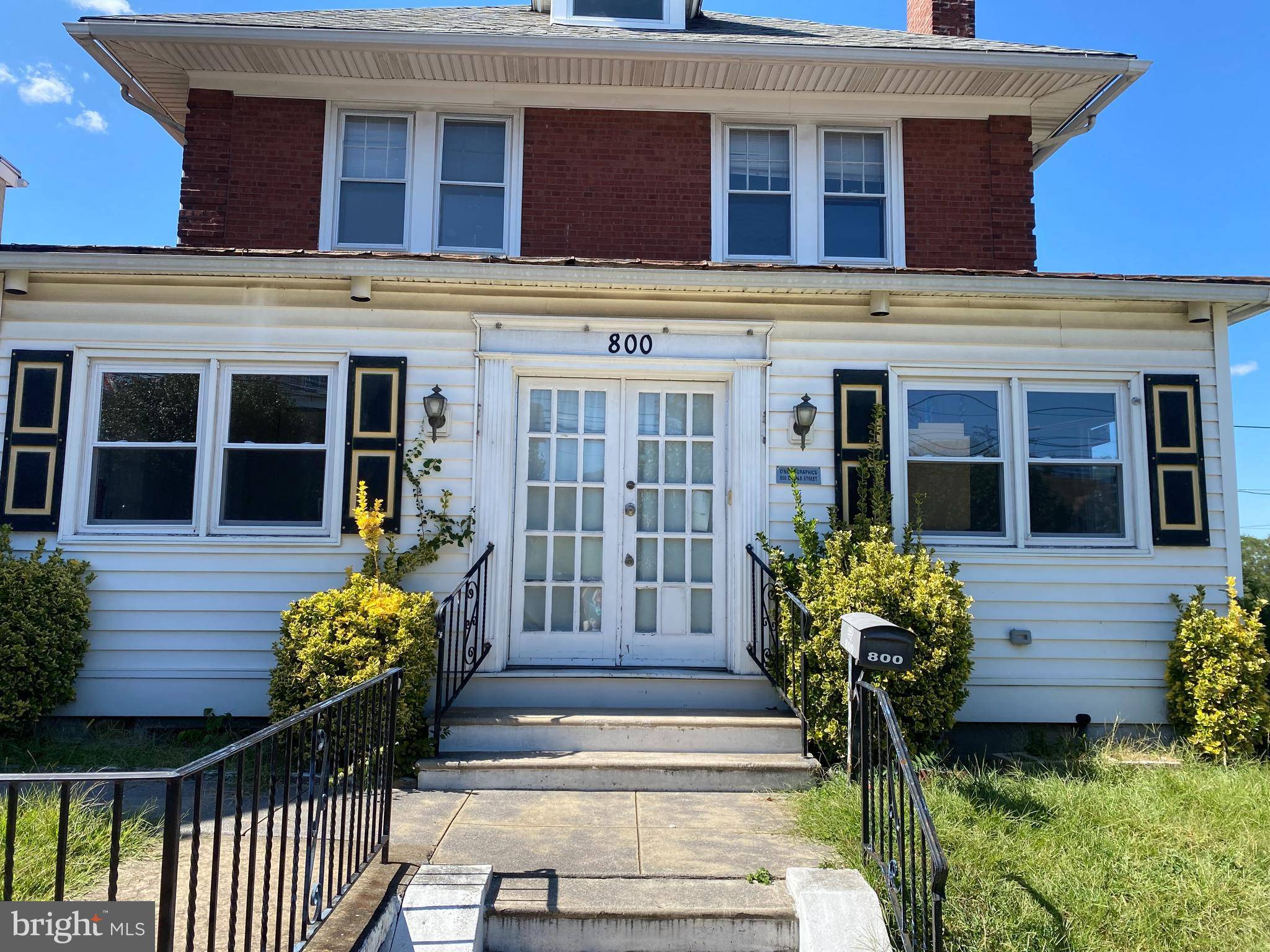 Bridgeport, PA 19405,800 DEKALB