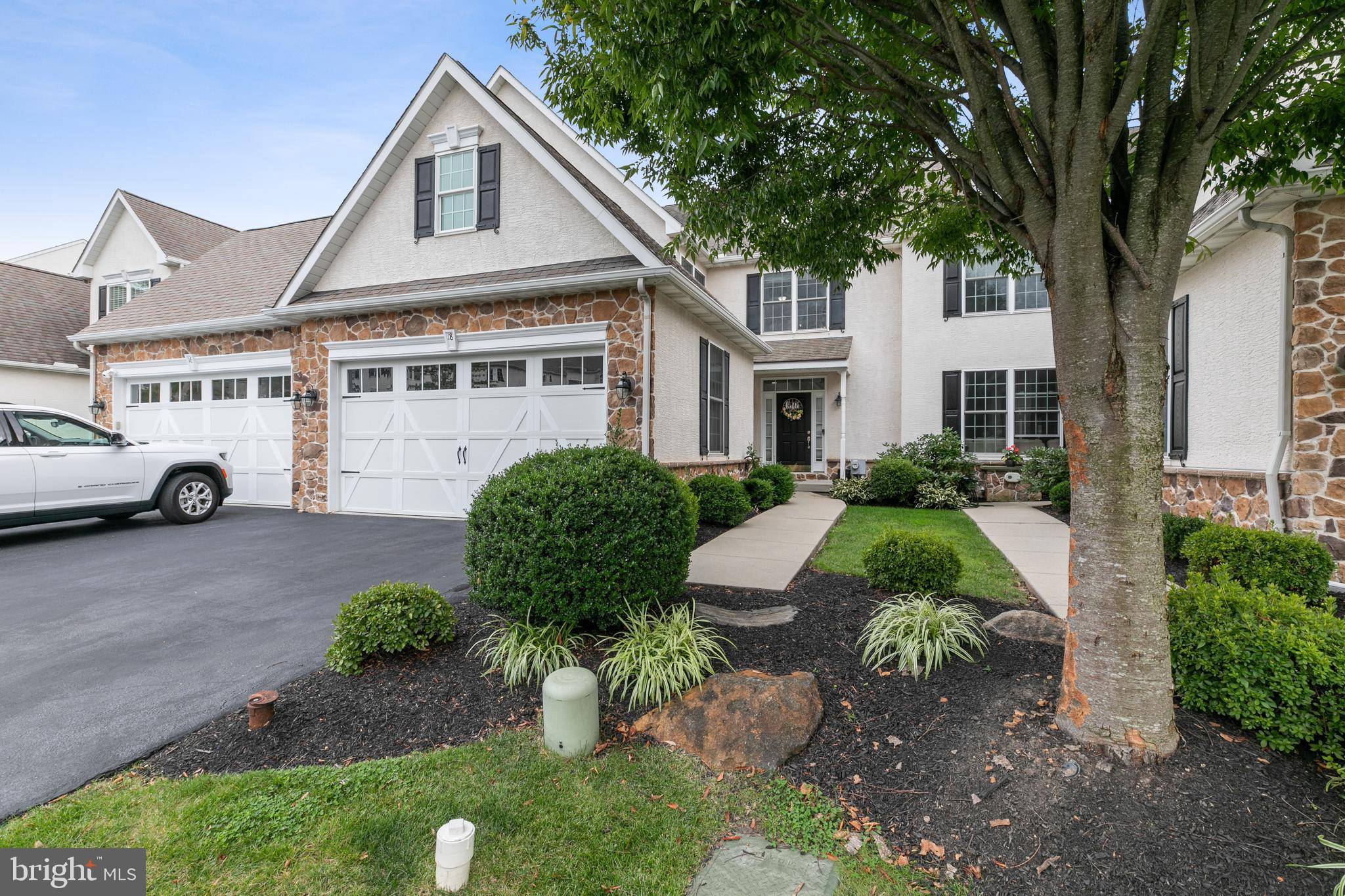 Chadds Ford, PA 19317,18 SHARPLEY DR