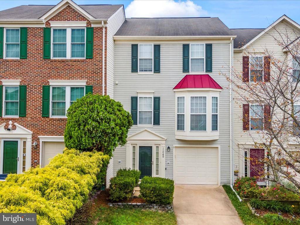 Woodbridge, VA 22192,11740 BATLEY PL