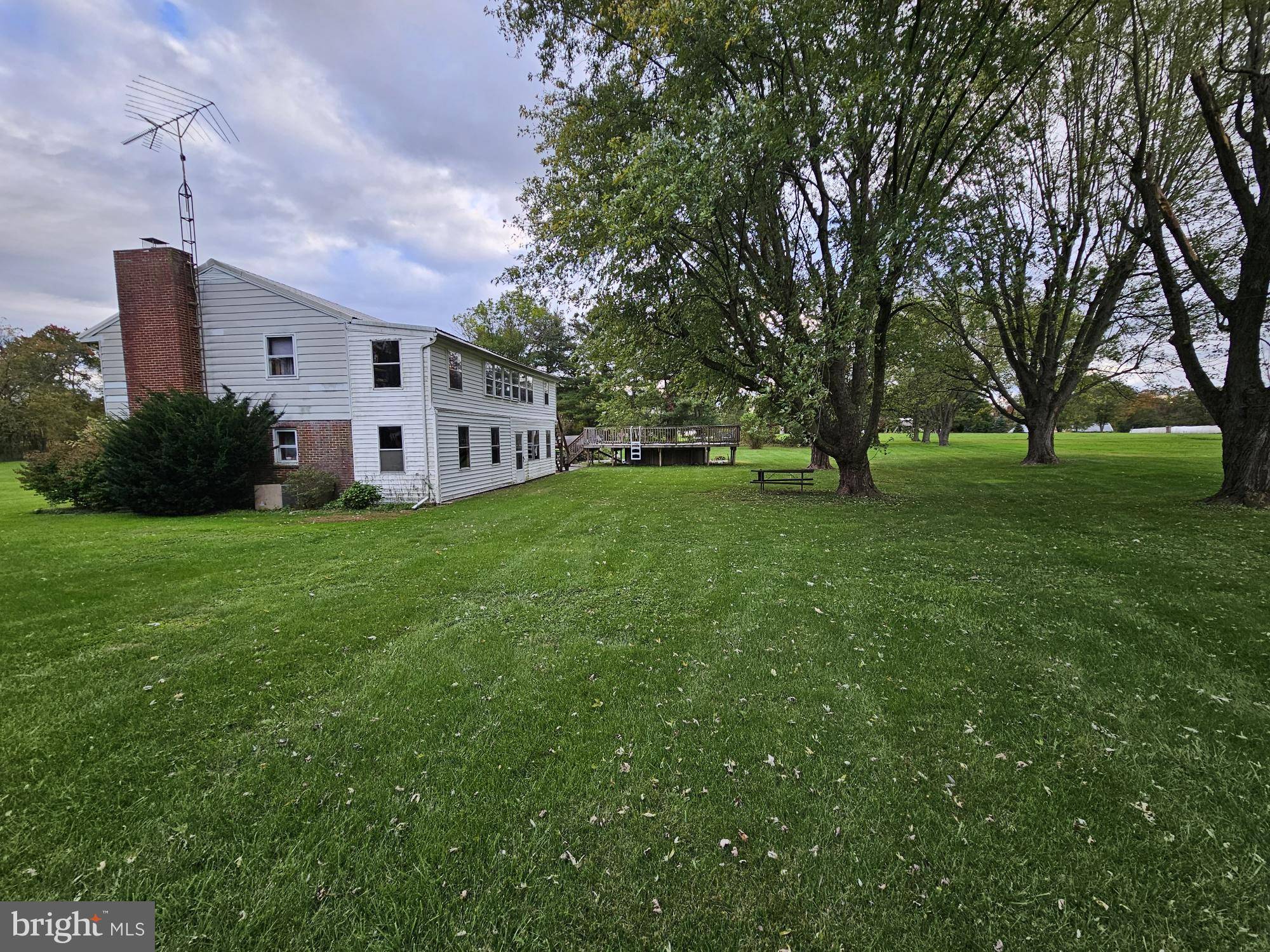 Abbottstown, PA 17301,273 PROTECTORY RD