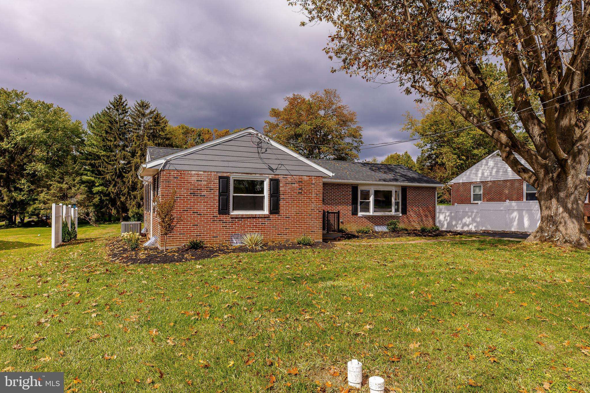 Millersville, PA 17551,373 BARBARA ST