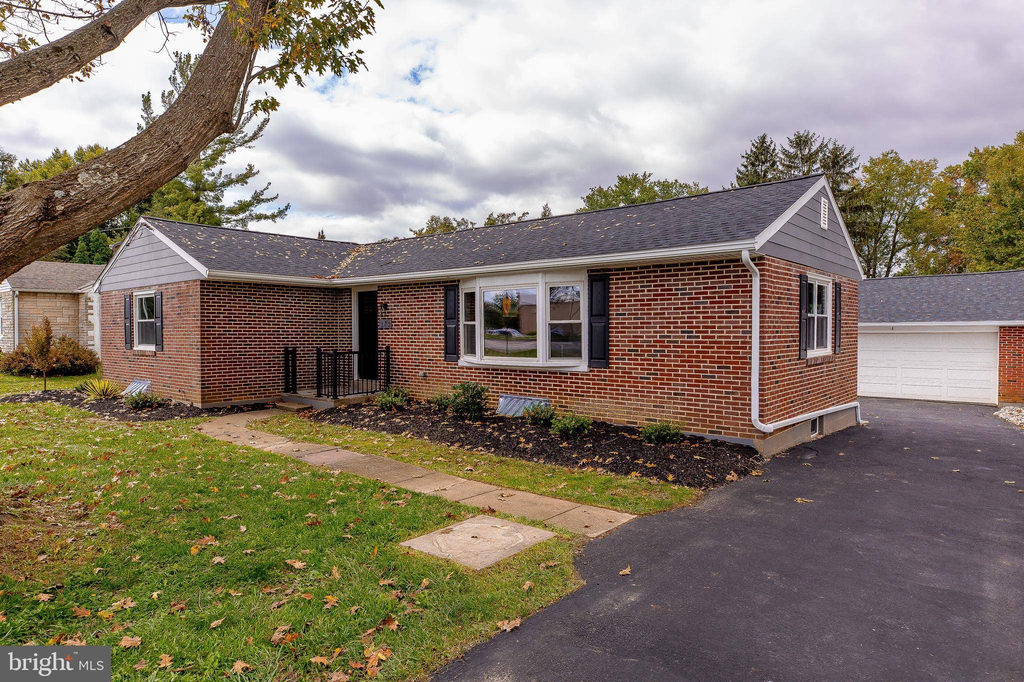 Millersville, PA 17551,373 BARBARA ST