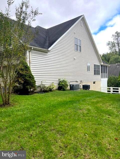 Crofton, MD 21114,6808 CROFTON COLONY CT