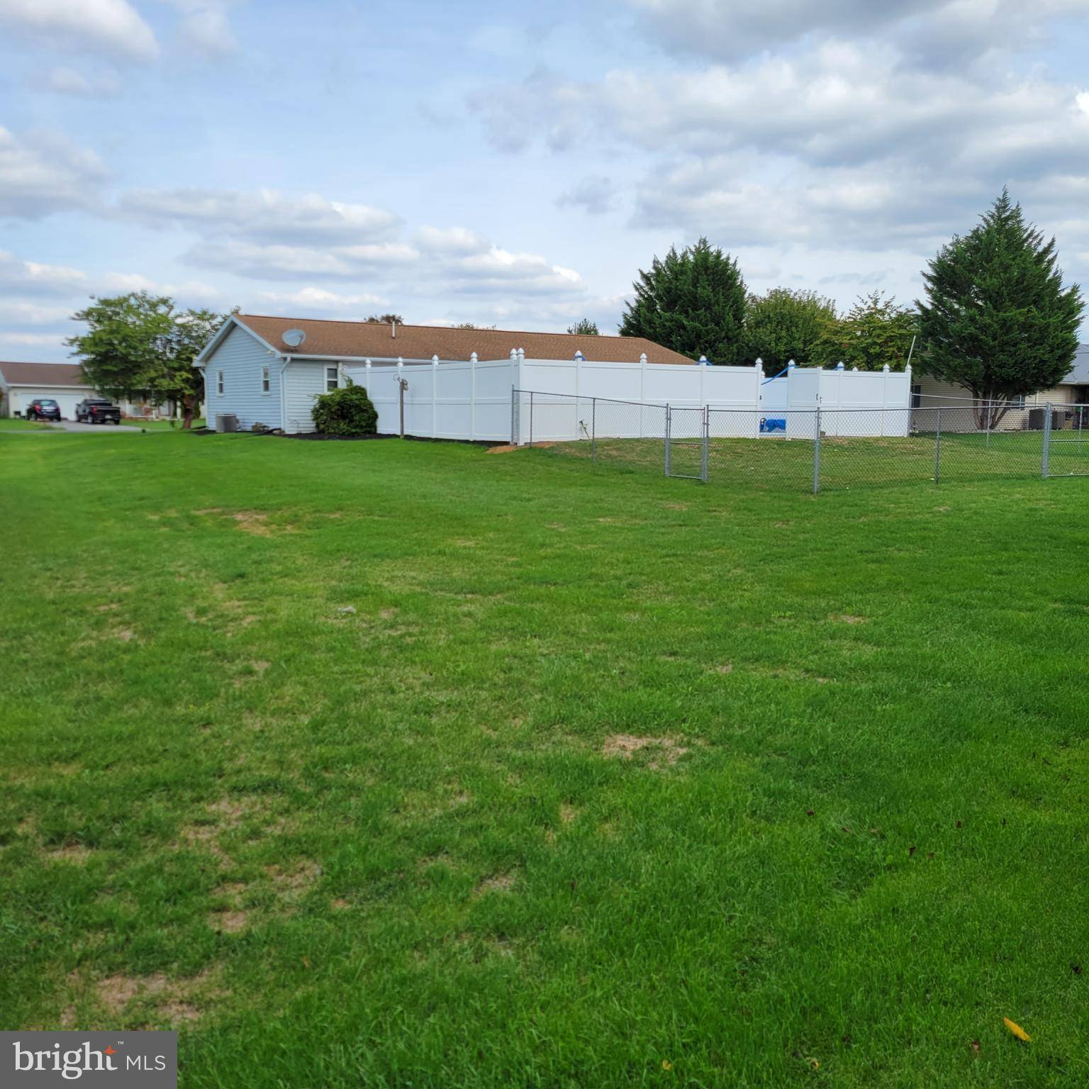 Greencastle, PA 17225,1120 OLIVE DRIVE