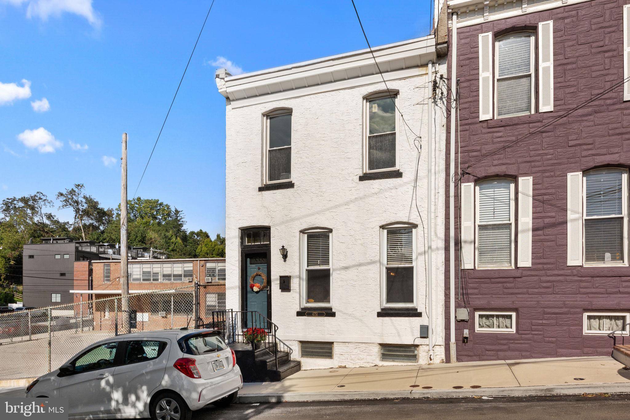 Philadelphia, PA 19127,4751 FOWLER ST