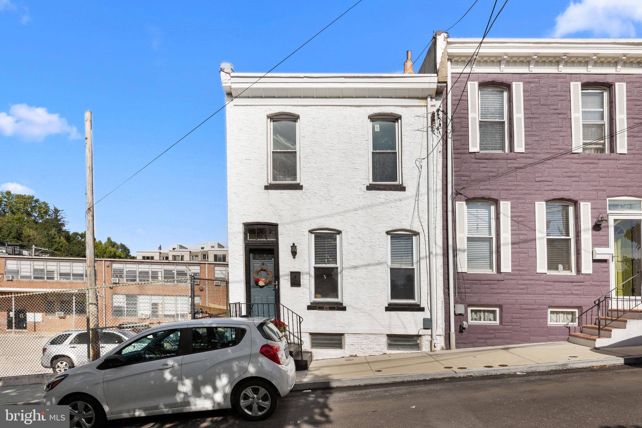 Philadelphia, PA 19127,4751 FOWLER ST