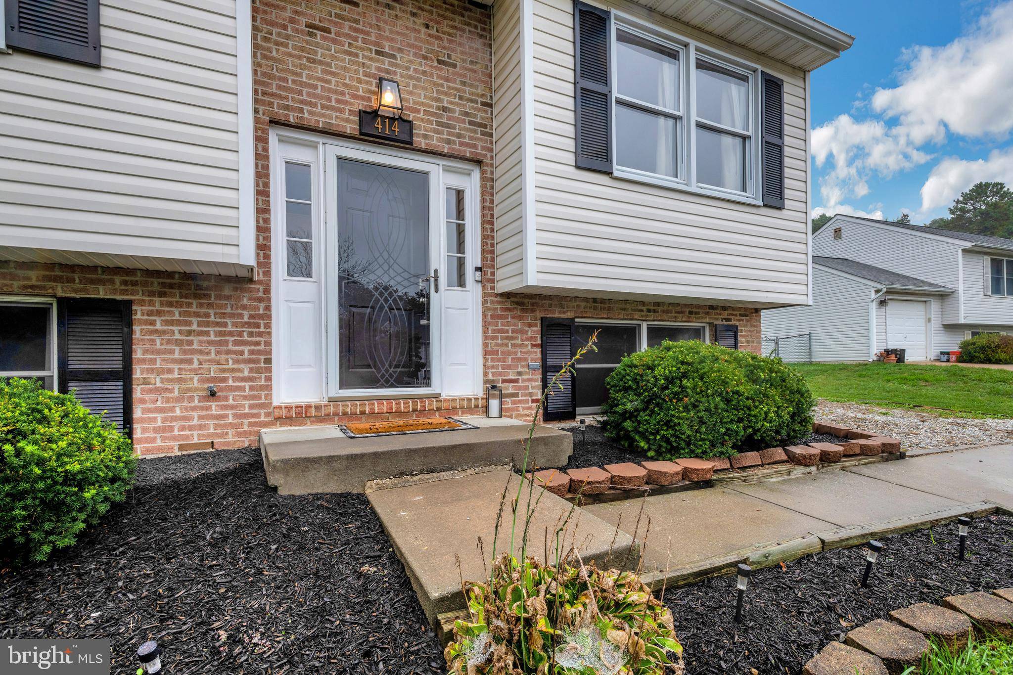 Westminster, MD 21158,414 STACY LEE CT