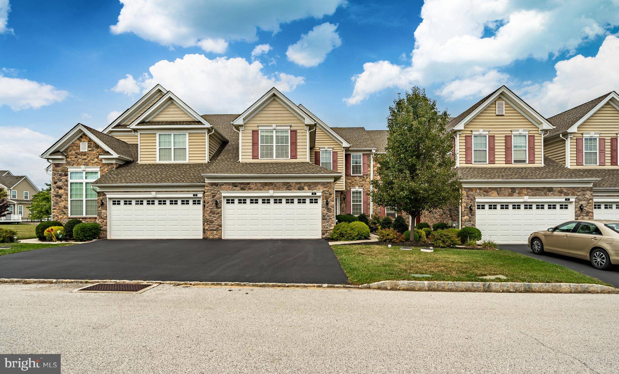 Collegeville, PA 19426,75 IRON HILL WAY