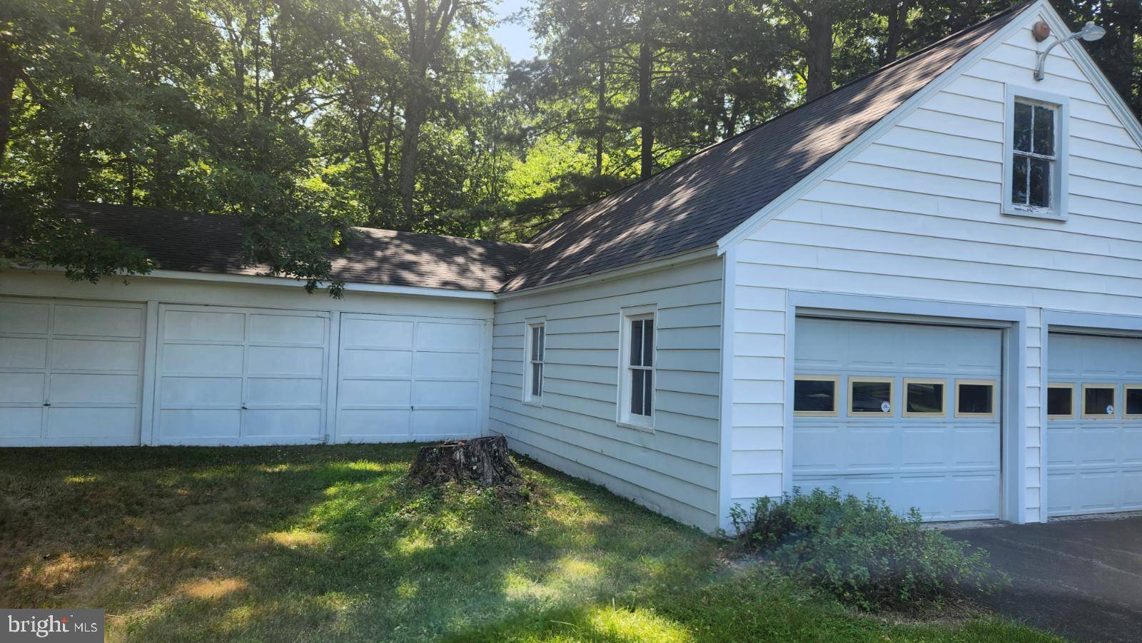 Warfordsburg, PA 17267,3622 GREAT COVE