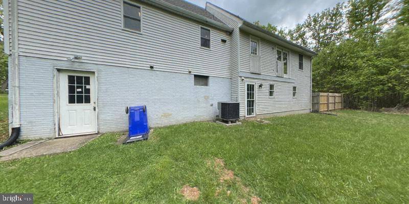 Mount Airy, MD 21771,14035 HARRISVILLE RD