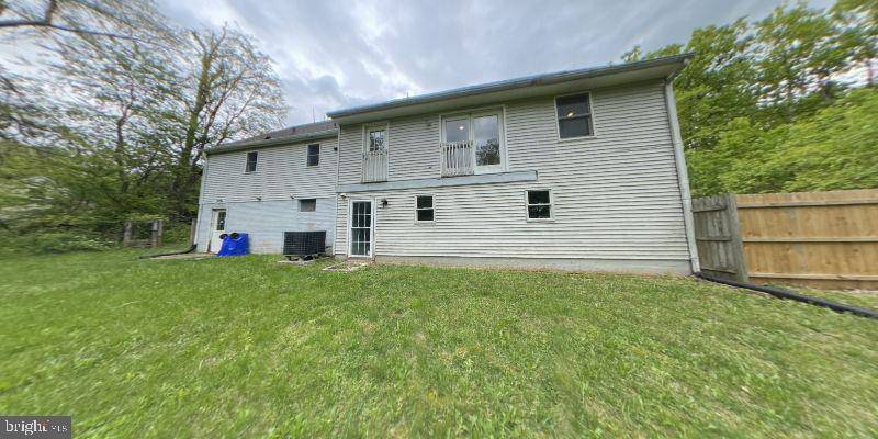 Mount Airy, MD 21771,14035 HARRISVILLE RD