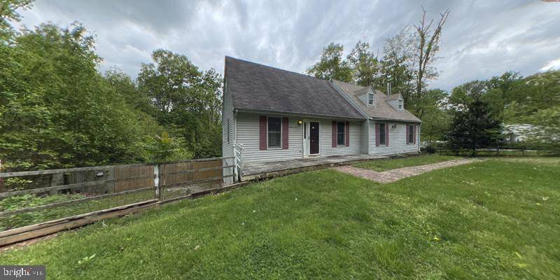 Mount Airy, MD 21771,14035 HARRISVILLE RD