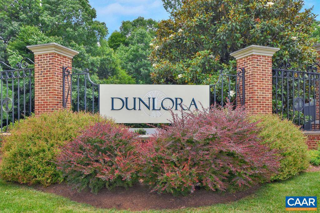 Charlottesville, VA 22901,1220 DUNLORA DR